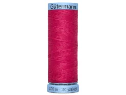 Gütermann Silk S 303 – 100m – 812