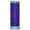 Gütermann Silk S 303 – 100m – 810