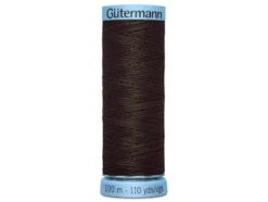 Gütermann Silk S 303 – 100m – 769