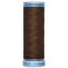 Gütermann Silk S 303 – 100m – 767