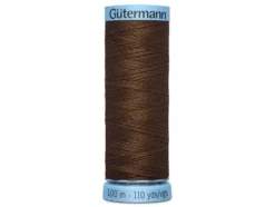 Gütermann Silk S 303 – 100m – 767