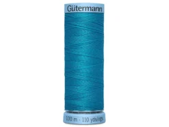 Gütermann Silk S 303 – 100m – 761