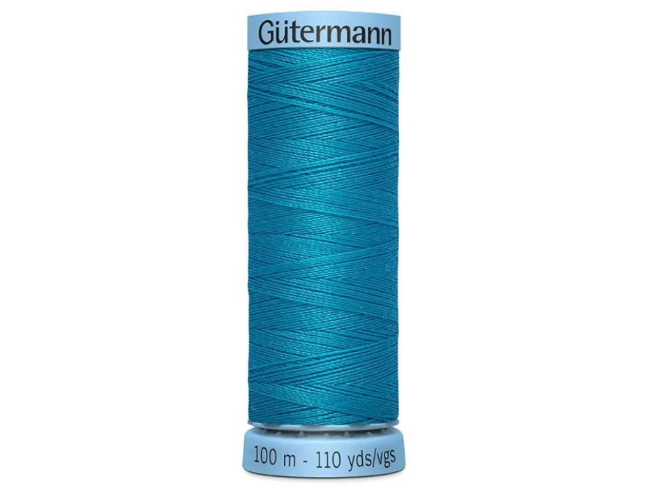 Gütermann Silk S 303 – 100m – 761