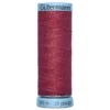 Gütermann Silk S 303 – 100m – 730