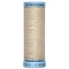 Gütermann Silk S 303 – 100m – 722