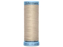 Gütermann Silk S 303 – 100m – 722