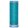 Gütermann Silk S 303 – 100m – 715