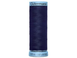 Gütermann Silk S 303 – 100m – 711