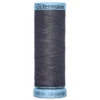 Gütermann Silk S 303 – 100m – 702
