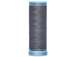Gütermann Silk S 303 – 100m – 701