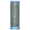 Gütermann Silk S 303 – 100m – 700