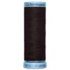 Gütermann Silk S 303 – 100m – 697