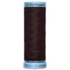 Gütermann Silk S 303 – 100m – 696