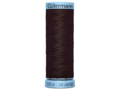 Gütermann Silk S 303 – 100m – 696