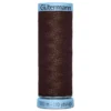 Gütermann Silk S 303 – 100m – 694