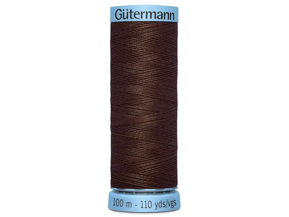 Gütermann Silk S 303 – 100m – 694
