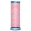Gütermann Silk S 303 – 100m – 660