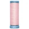 Gütermann Silk S 303 – 100m – 659