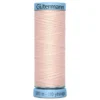 Gütermann Silk S 303 – 100m – 658