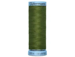 Gütermann Silk S 303 – 100m – 585