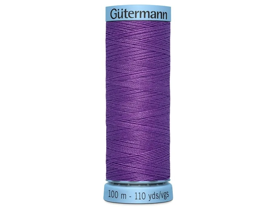 Gütermann Silk S 303 – 100m – 571