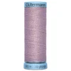 Gütermann Silk S 303 – 100m – 568
