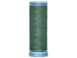 Gütermann Silk S 303 – 100m – 553
