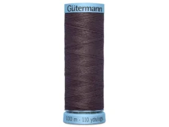 Gütermann Silk S 303 – 100m – 540