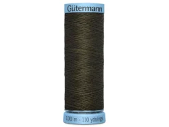 Gütermann Silk S 303 – 100m – 531
