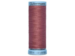 Gütermann Silk S 303 – 100m – 474
