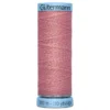 Gütermann Silk S 303 – 100m – 473