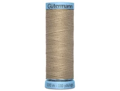 Gütermann Silk S 303 – 100m – 464