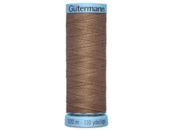 Gütermann Silk S 303 – 100m – 454
