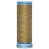 Gütermann Silk S 303 – 100m – 453
