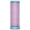 Gütermann Silk S 303 – 100m – 441
