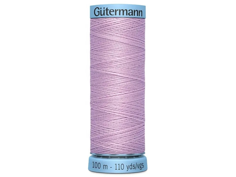 Gütermann Silk S 303 – 100m – 441