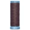 Gütermann Silk S 303 – 100m – 423