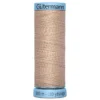 Gütermann Silk S 303 – 100m – 422