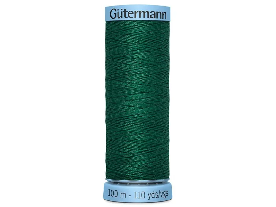 Gütermann Silk S 303 – 100m – 403