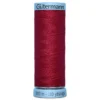 Gütermann Silk S 303 – 100m – 384