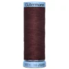 Gütermann Silk S 303 – 100m – 370