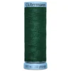 Gütermann Silk S 303 – 100m – 340