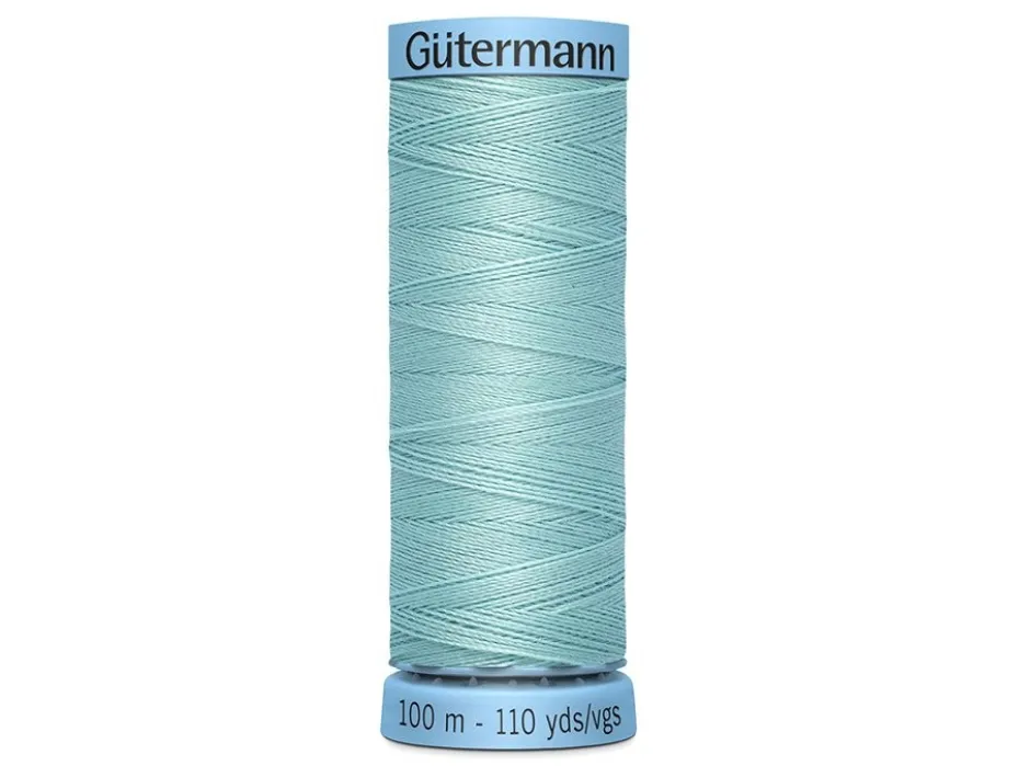 Gütermann Silk S 303 – 100m – 331