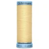Gütermann Silk S 303 – 100m – 325