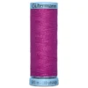 Gütermann Silk S 303 – 100m – 321