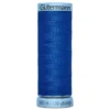 Gütermann Silk S 303 – 100m – 315