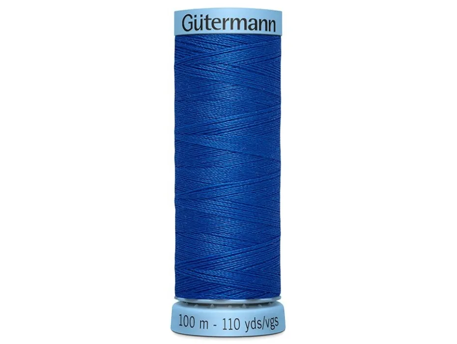 Gütermann Silk S 303 – 100m – 315