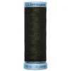 Gütermann Silk S 303 – 100m – 304
