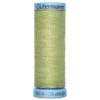 Gütermann Silk S 303 – 100m – 282