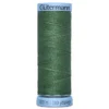 Gütermann Silk S 303 – 100m – 238